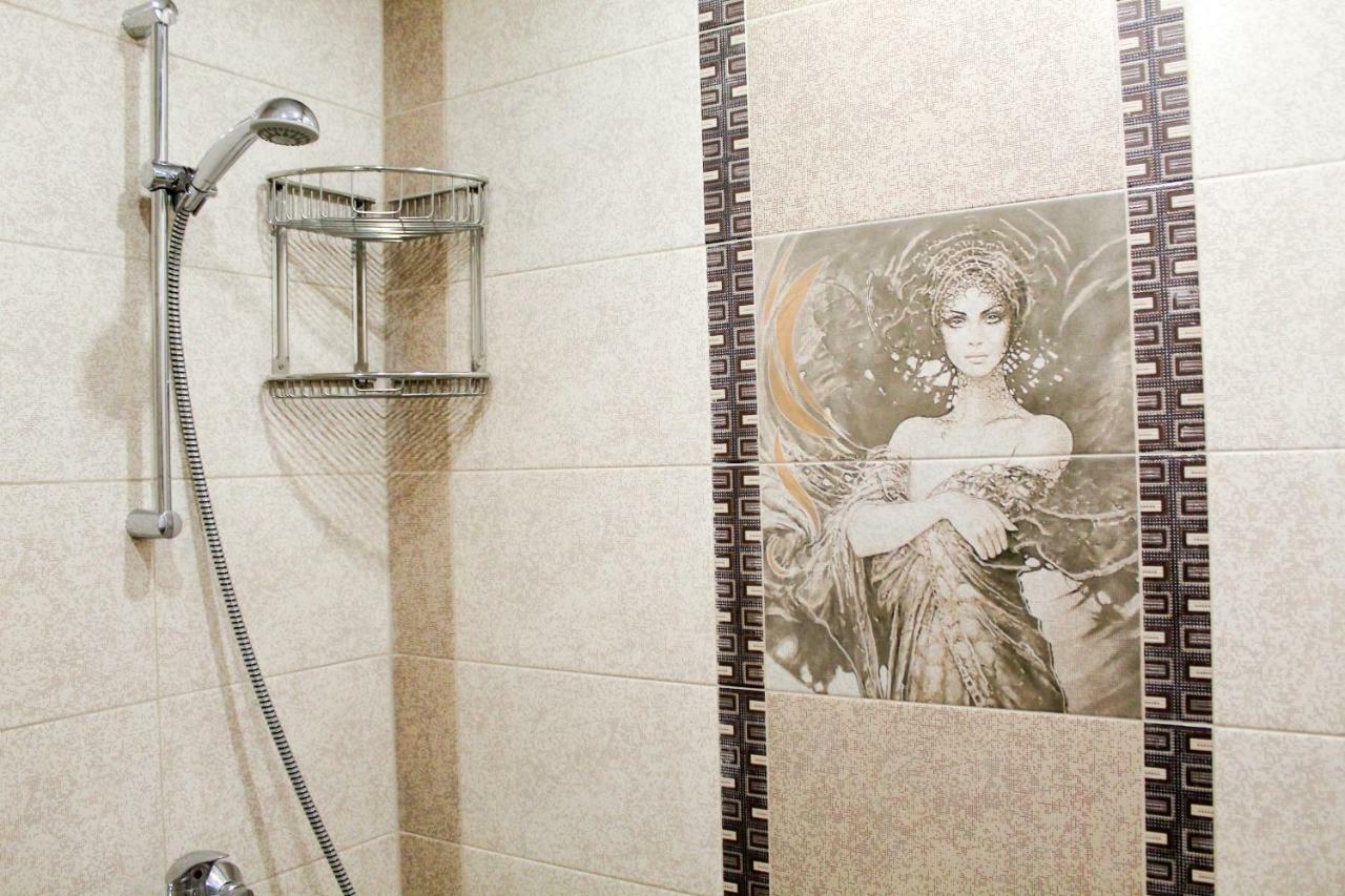 Cosmo Apartment Πλέβεν Εξωτερικό φωτογραφία