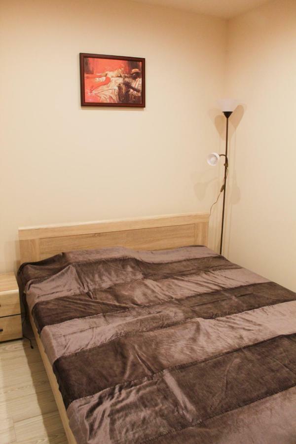 Cosmo Apartment Πλέβεν Εξωτερικό φωτογραφία